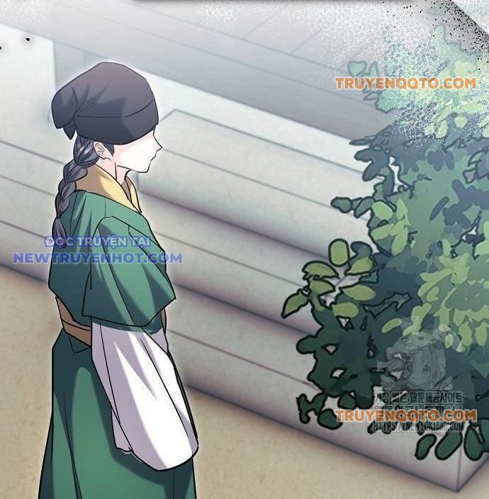 Ánh Hào Quang Của Diễn Viên Thiên Tài Chapter 68 - Trang 2