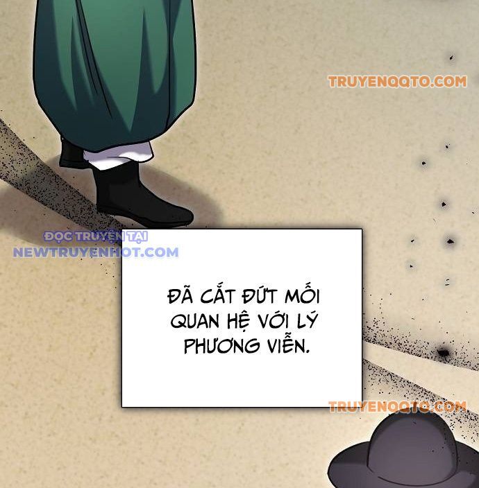Ánh Hào Quang Của Diễn Viên Thiên Tài Chapter 68 - Trang 2
