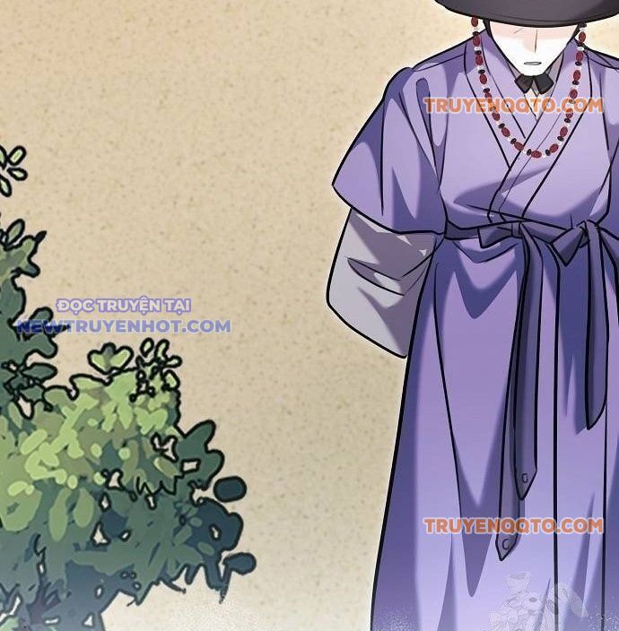 Ánh Hào Quang Của Diễn Viên Thiên Tài Chapter 68 - Trang 2