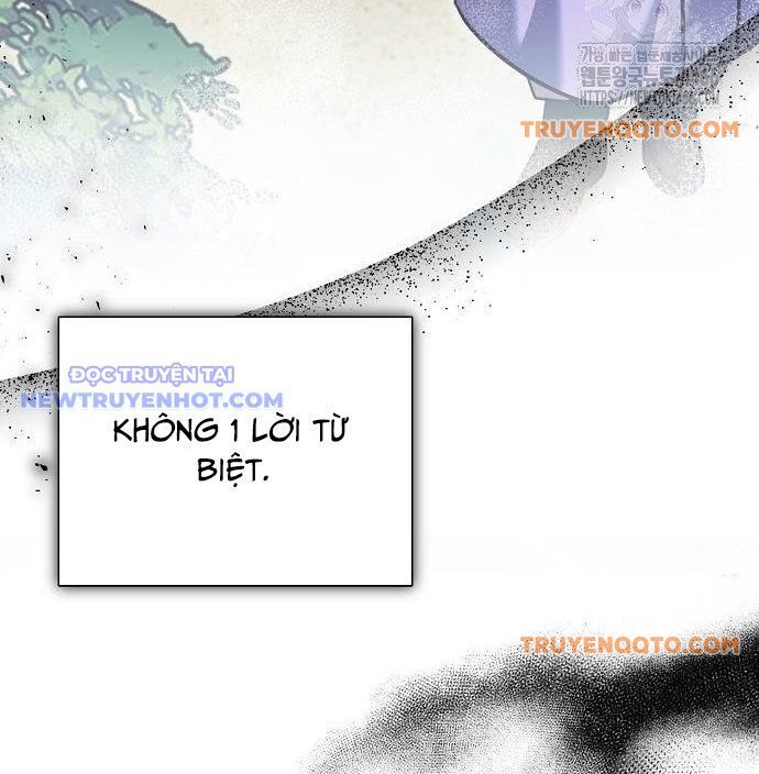 Ánh Hào Quang Của Diễn Viên Thiên Tài Chapter 68 - Trang 2