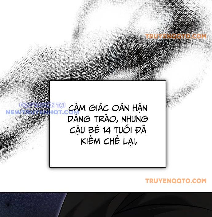 Ánh Hào Quang Của Diễn Viên Thiên Tài Chapter 68 - Trang 2