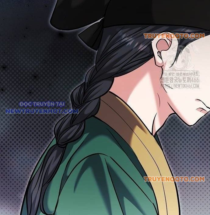 Ánh Hào Quang Của Diễn Viên Thiên Tài Chapter 68 - Trang 2