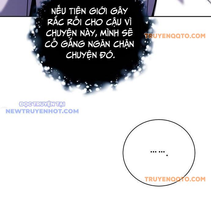 Ánh Hào Quang Của Diễn Viên Thiên Tài Chapter 68 - Trang 2