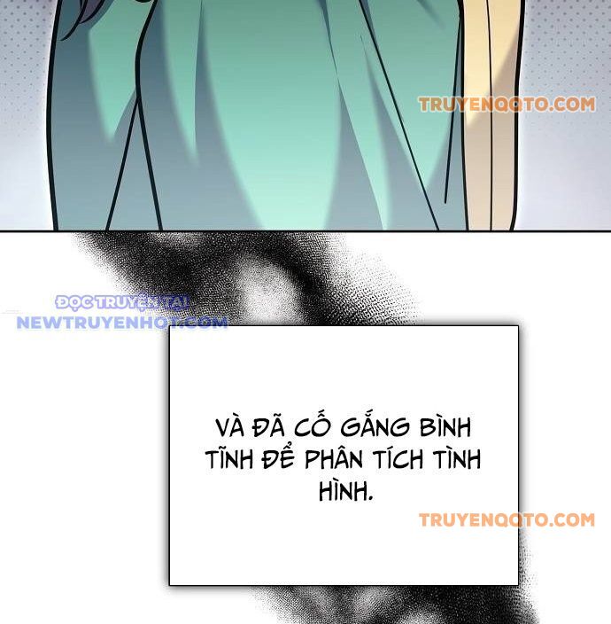 Ánh Hào Quang Của Diễn Viên Thiên Tài Chapter 68 - Trang 2