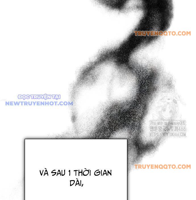 Ánh Hào Quang Của Diễn Viên Thiên Tài Chapter 68 - Trang 2