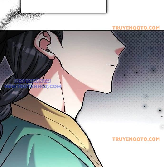 Ánh Hào Quang Của Diễn Viên Thiên Tài Chapter 68 - Trang 2