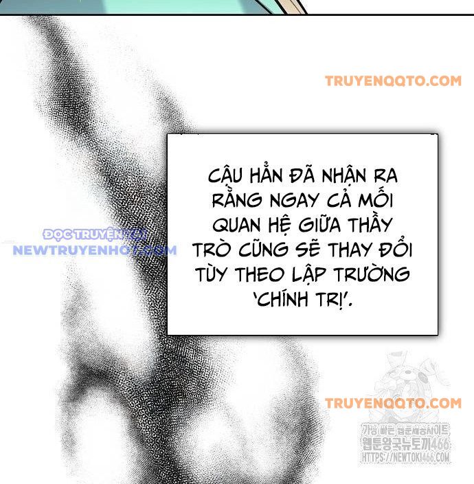 Ánh Hào Quang Của Diễn Viên Thiên Tài Chapter 68 - Trang 2