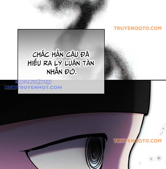 Ánh Hào Quang Của Diễn Viên Thiên Tài Chapter 68 - Trang 2