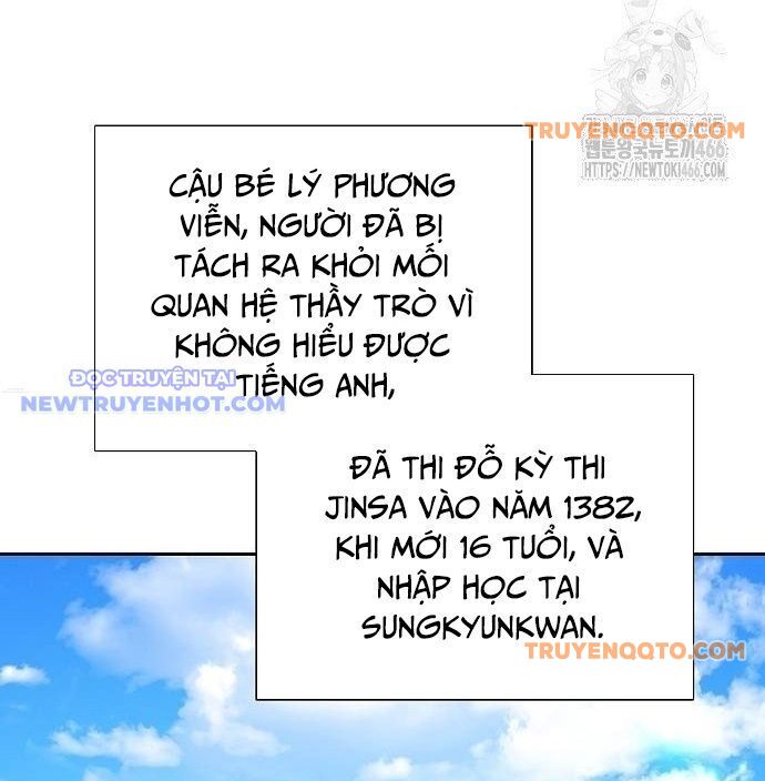 Ánh Hào Quang Của Diễn Viên Thiên Tài Chapter 68 - Trang 2