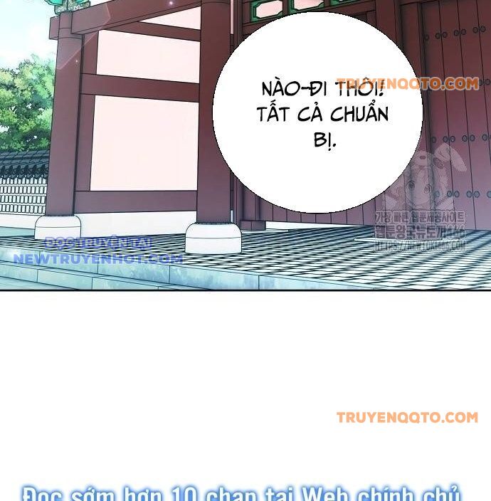 Ánh Hào Quang Của Diễn Viên Thiên Tài Chapter 68 - Trang 2