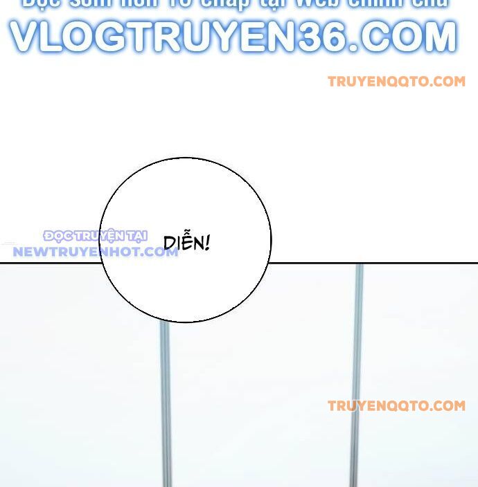 Ánh Hào Quang Của Diễn Viên Thiên Tài Chapter 68 - Trang 2