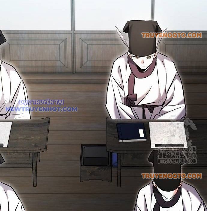 Ánh Hào Quang Của Diễn Viên Thiên Tài Chapter 68 - Trang 2