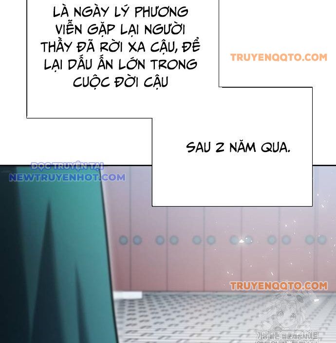 Ánh Hào Quang Của Diễn Viên Thiên Tài Chapter 68 - Trang 2