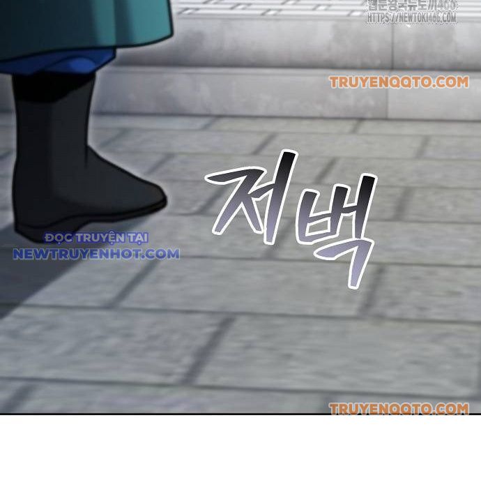 Ánh Hào Quang Của Diễn Viên Thiên Tài Chapter 68 - Trang 2