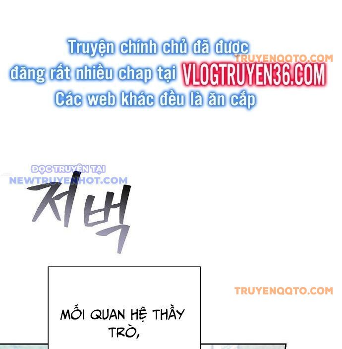 Ánh Hào Quang Của Diễn Viên Thiên Tài Chapter 68 - Trang 2