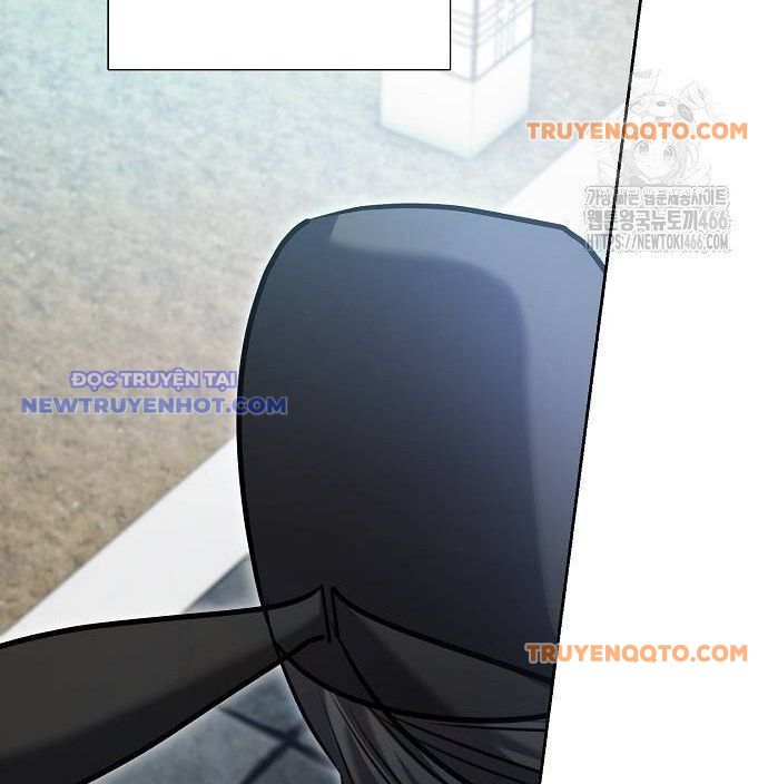 Ánh Hào Quang Của Diễn Viên Thiên Tài Chapter 68 - Trang 2