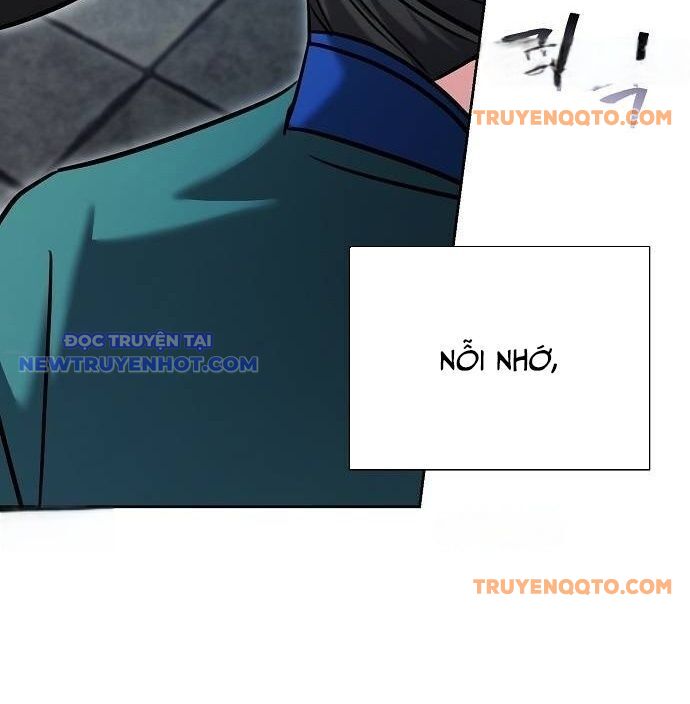 Ánh Hào Quang Của Diễn Viên Thiên Tài Chapter 68 - Trang 2