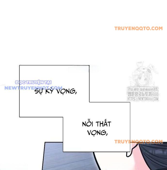 Ánh Hào Quang Của Diễn Viên Thiên Tài Chapter 68 - Trang 2