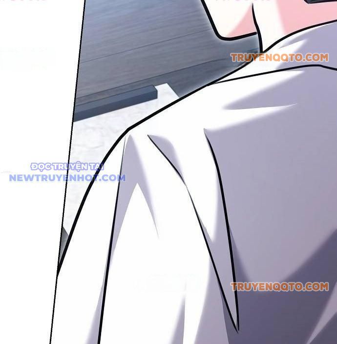 Ánh Hào Quang Của Diễn Viên Thiên Tài Chapter 68 - Trang 2