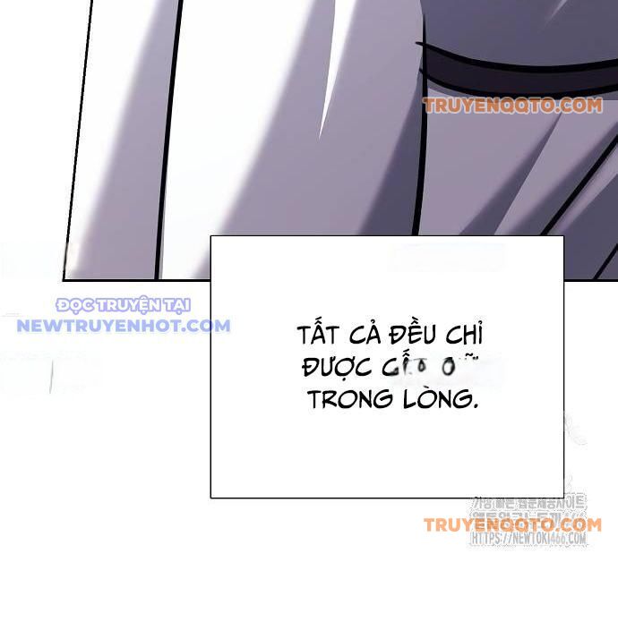 Ánh Hào Quang Của Diễn Viên Thiên Tài Chapter 68 - Trang 2