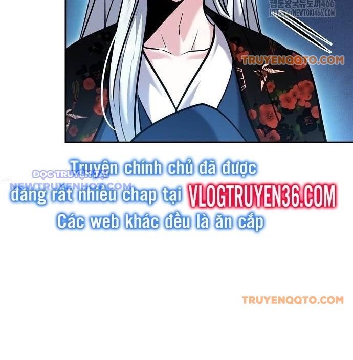 Ánh Hào Quang Của Diễn Viên Thiên Tài Chapter 68 - Trang 2