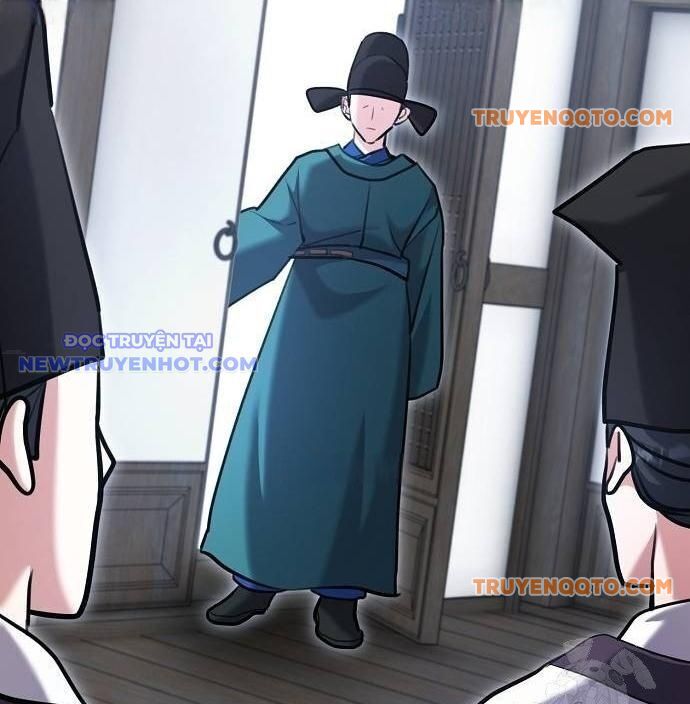 Ánh Hào Quang Của Diễn Viên Thiên Tài Chapter 68 - Trang 2