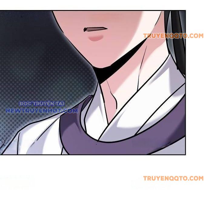 Ánh Hào Quang Của Diễn Viên Thiên Tài Chapter 68 - Trang 2