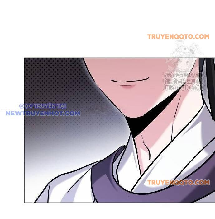 Ánh Hào Quang Của Diễn Viên Thiên Tài Chapter 68 - Trang 2