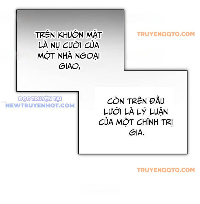 Ánh Hào Quang Của Diễn Viên Thiên Tài Chapter 68 - Trang 2