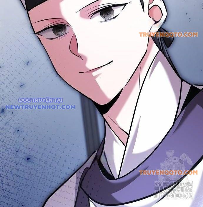 Ánh Hào Quang Của Diễn Viên Thiên Tài Chapter 68 - Trang 2