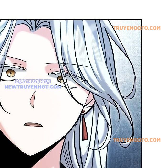 Ánh Hào Quang Của Diễn Viên Thiên Tài Chapter 68 - Trang 2