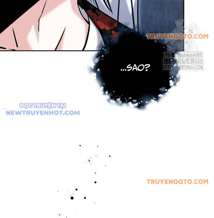 Ánh Hào Quang Của Diễn Viên Thiên Tài Chapter 68 - Trang 2