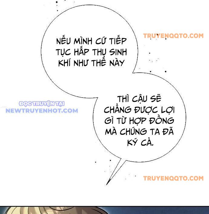 Ánh Hào Quang Của Diễn Viên Thiên Tài Chapter 68 - Trang 2