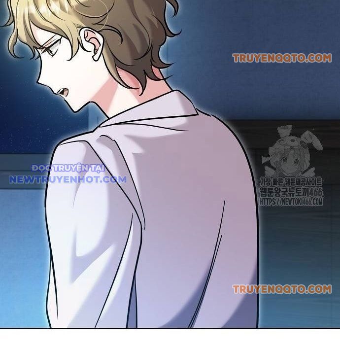 Ánh Hào Quang Của Diễn Viên Thiên Tài Chapter 68 - Trang 2