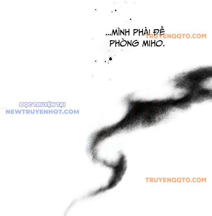 Ánh Hào Quang Của Diễn Viên Thiên Tài Chapter 68 - Trang 2
