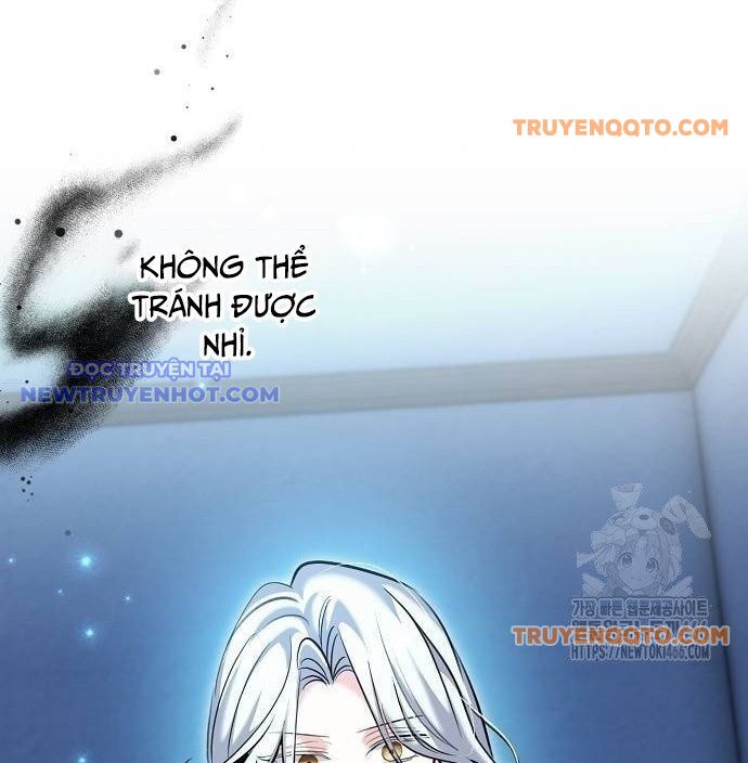 Ánh Hào Quang Của Diễn Viên Thiên Tài Chapter 68 - Trang 2