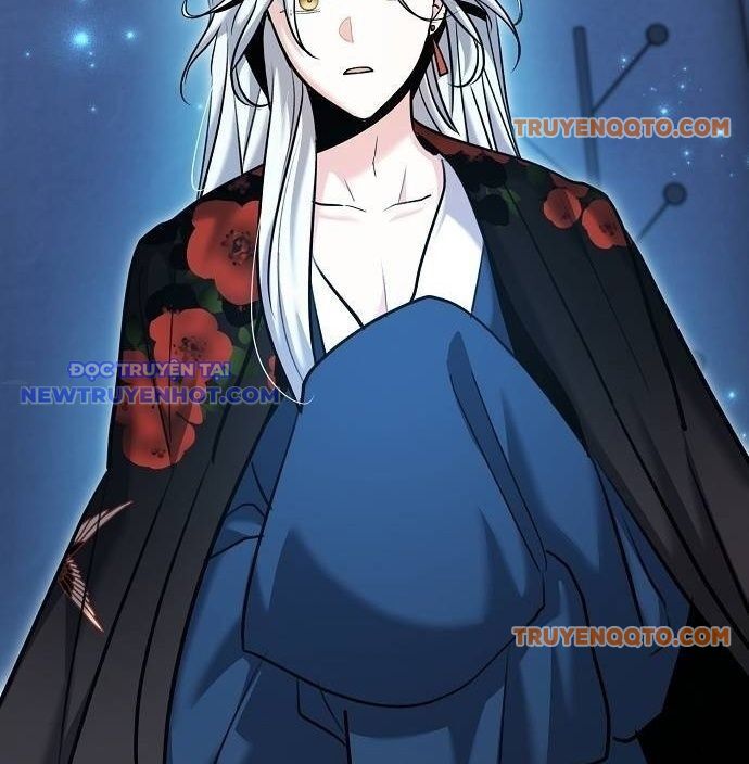 Ánh Hào Quang Của Diễn Viên Thiên Tài Chapter 68 - Trang 2