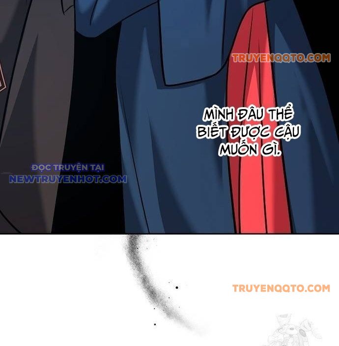 Ánh Hào Quang Của Diễn Viên Thiên Tài Chapter 68 - Trang 2