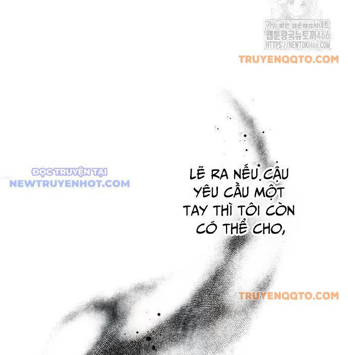 Ánh Hào Quang Của Diễn Viên Thiên Tài Chapter 68 - Trang 2