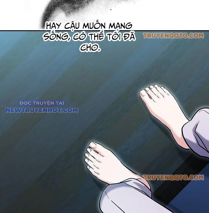 Ánh Hào Quang Của Diễn Viên Thiên Tài Chapter 68 - Trang 2
