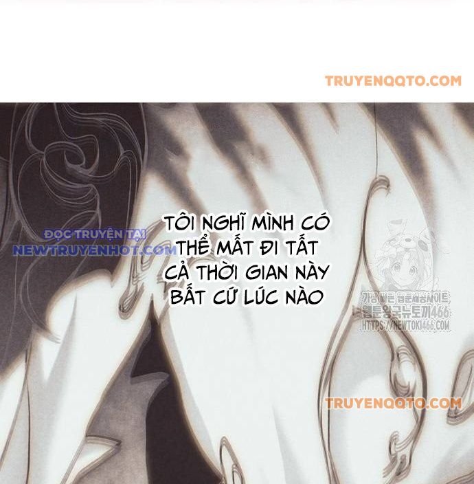 Ánh Hào Quang Của Diễn Viên Thiên Tài Chapter 68 - Trang 2
