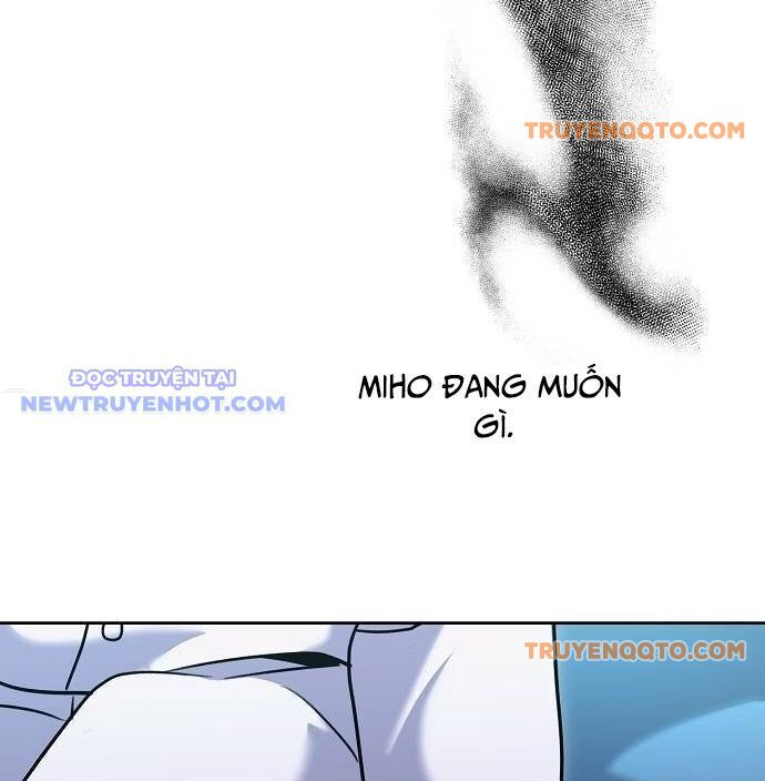 Ánh Hào Quang Của Diễn Viên Thiên Tài Chapter 68 - Trang 2