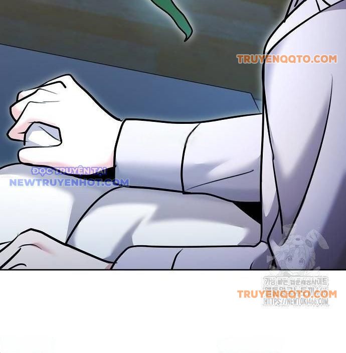 Ánh Hào Quang Của Diễn Viên Thiên Tài Chapter 68 - Trang 2