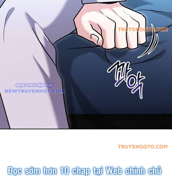 Ánh Hào Quang Của Diễn Viên Thiên Tài Chapter 68 - Trang 2