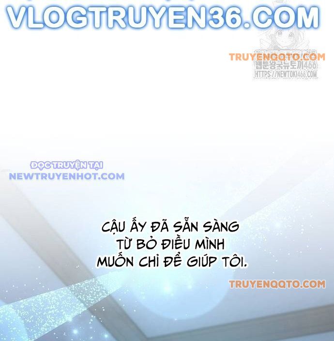 Ánh Hào Quang Của Diễn Viên Thiên Tài Chapter 68 - Trang 2