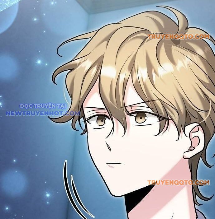 Ánh Hào Quang Của Diễn Viên Thiên Tài Chapter 68 - Trang 2