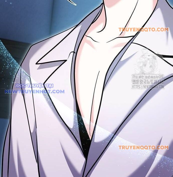 Ánh Hào Quang Của Diễn Viên Thiên Tài Chapter 68 - Trang 2