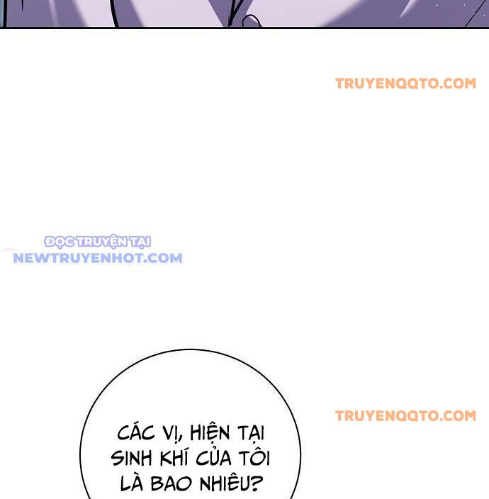 Ánh Hào Quang Của Diễn Viên Thiên Tài Chapter 68 - Trang 2