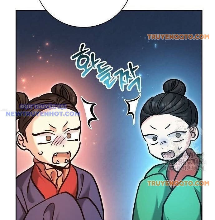 Ánh Hào Quang Của Diễn Viên Thiên Tài Chapter 68 - Trang 2