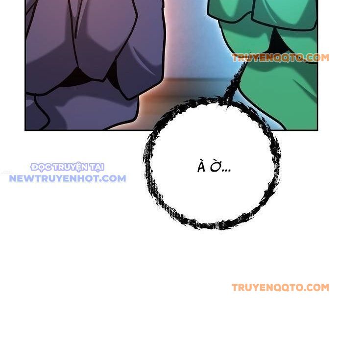 Ánh Hào Quang Của Diễn Viên Thiên Tài Chapter 68 - Trang 2